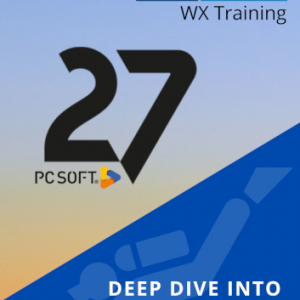 Deep Dive into WebSockets